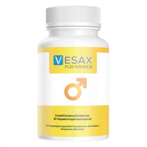 ivermectin wirkung